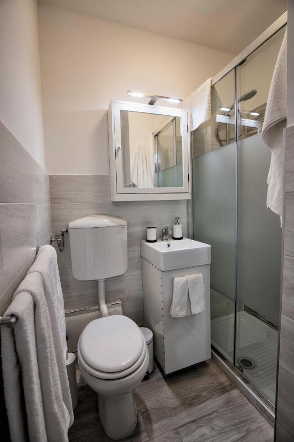 Couette-café Garden House: And For Holidays 2*