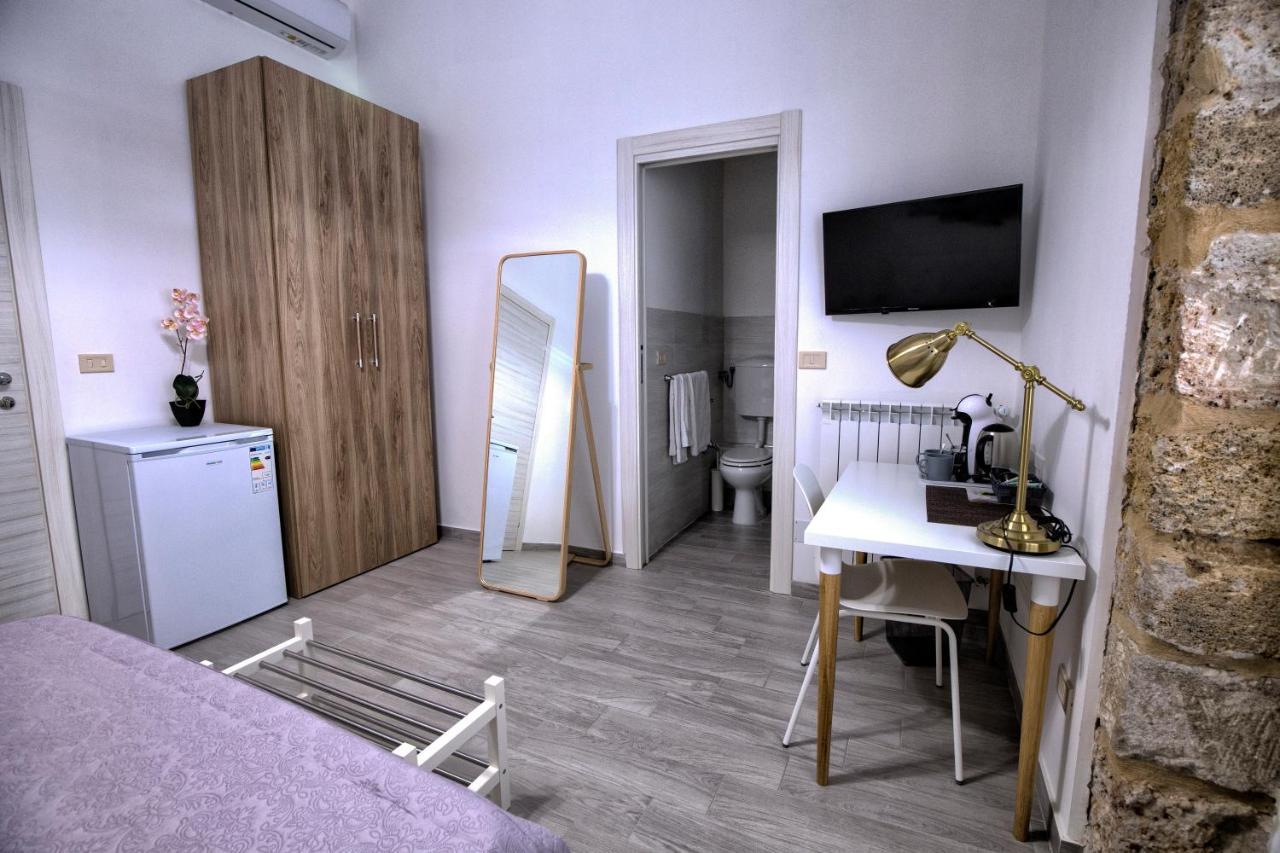 Garden House: And For Holidays 2* Palerme