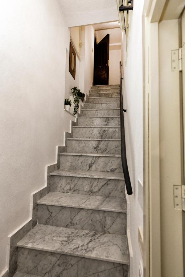 Garden House: And For Holidays