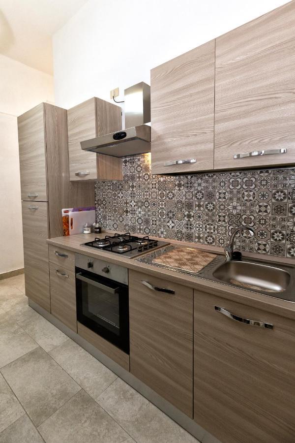 Couette-café Garden House: And For Holidays 2*