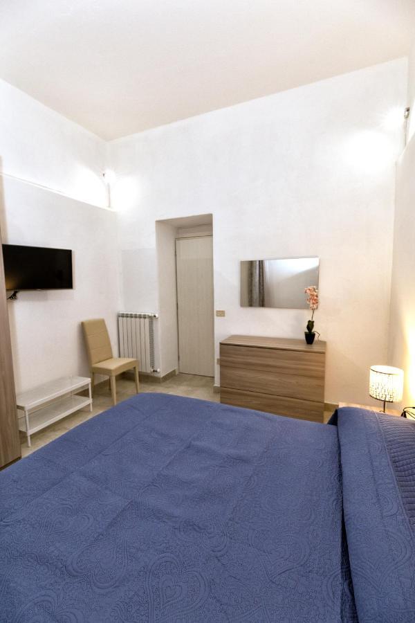 Garden House: And For Holidays Palerme