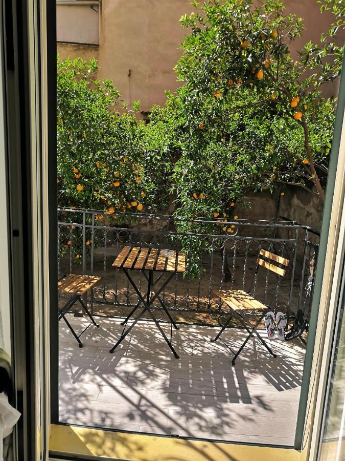 Couette-café Garden House: And For Holidays
