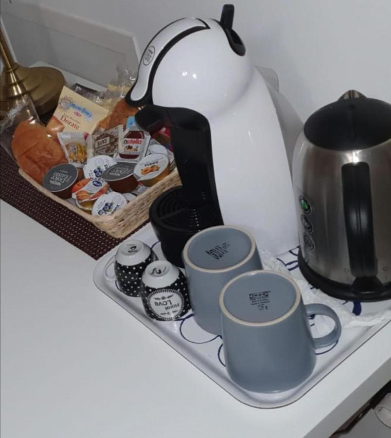 Couette-café Garden House: And For Holidays 2*