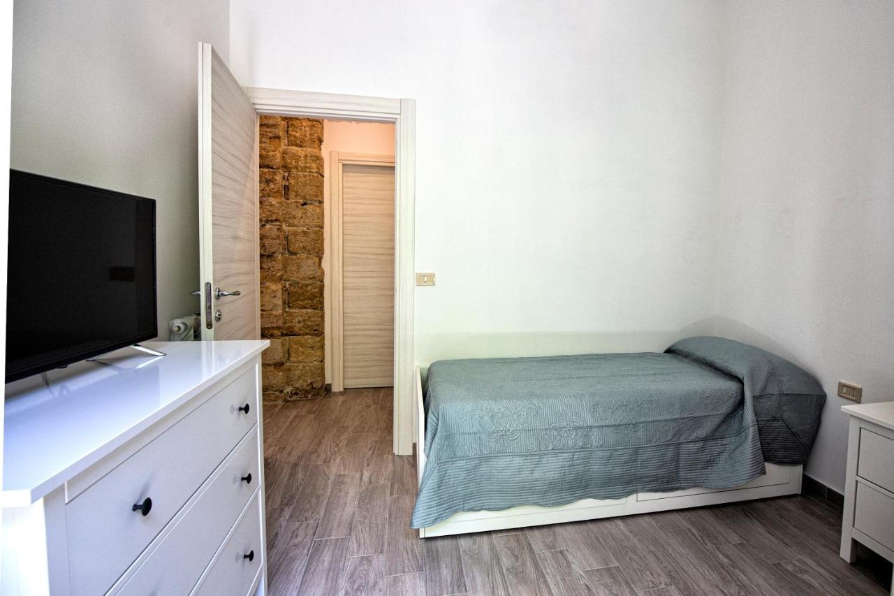 Garden House: And For Holidays Bed & Breakfast 2*