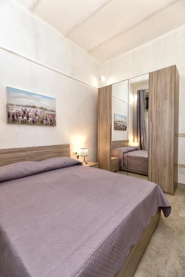 Garden House: And For Holidays Bed & Breakfast 2*