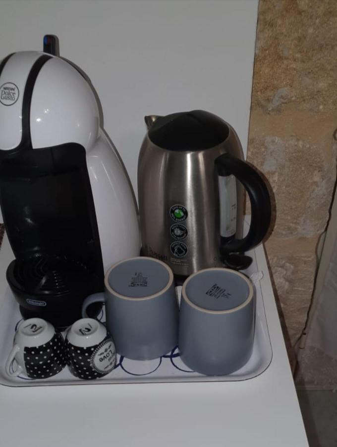 Garden House: And For Holidays Bed & Breakfast Palermo