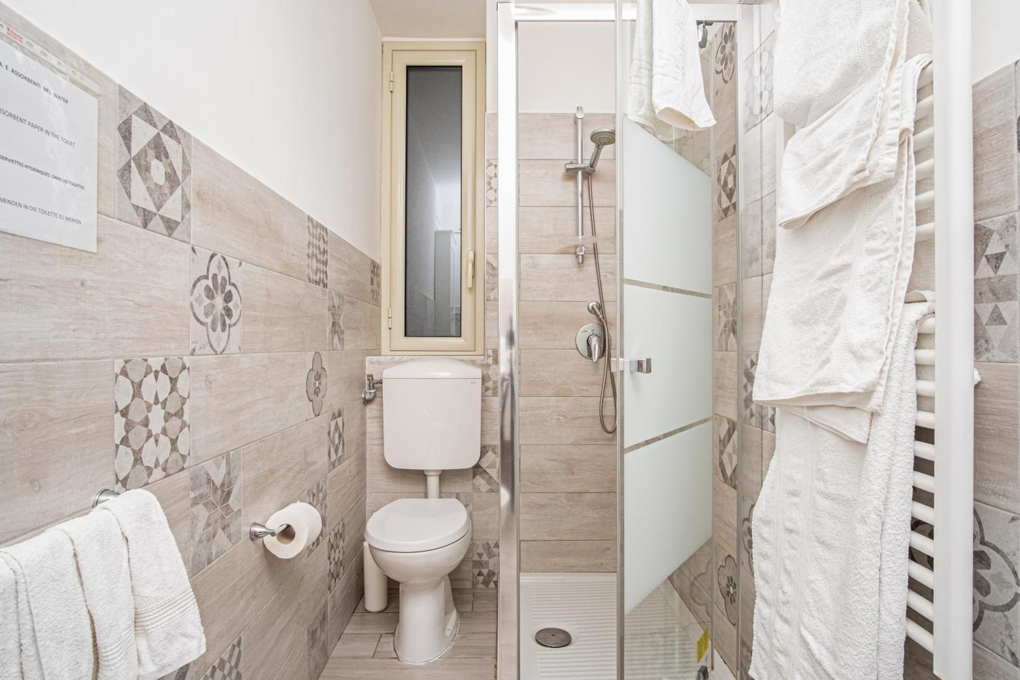 Garden House: And For Holidays Bed & Breakfast Palermo