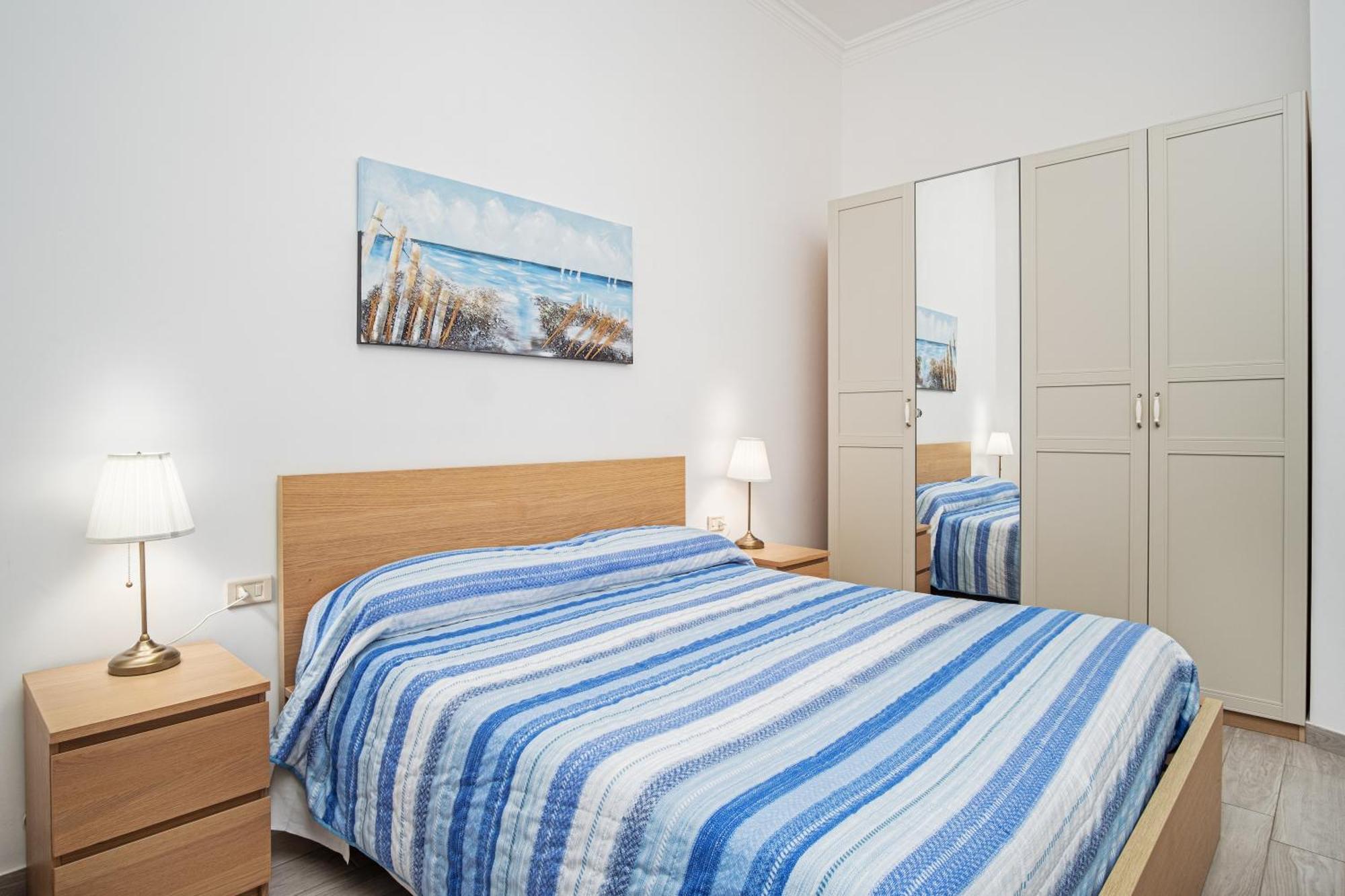 Garden House: And For Holidays Bed & Breakfast