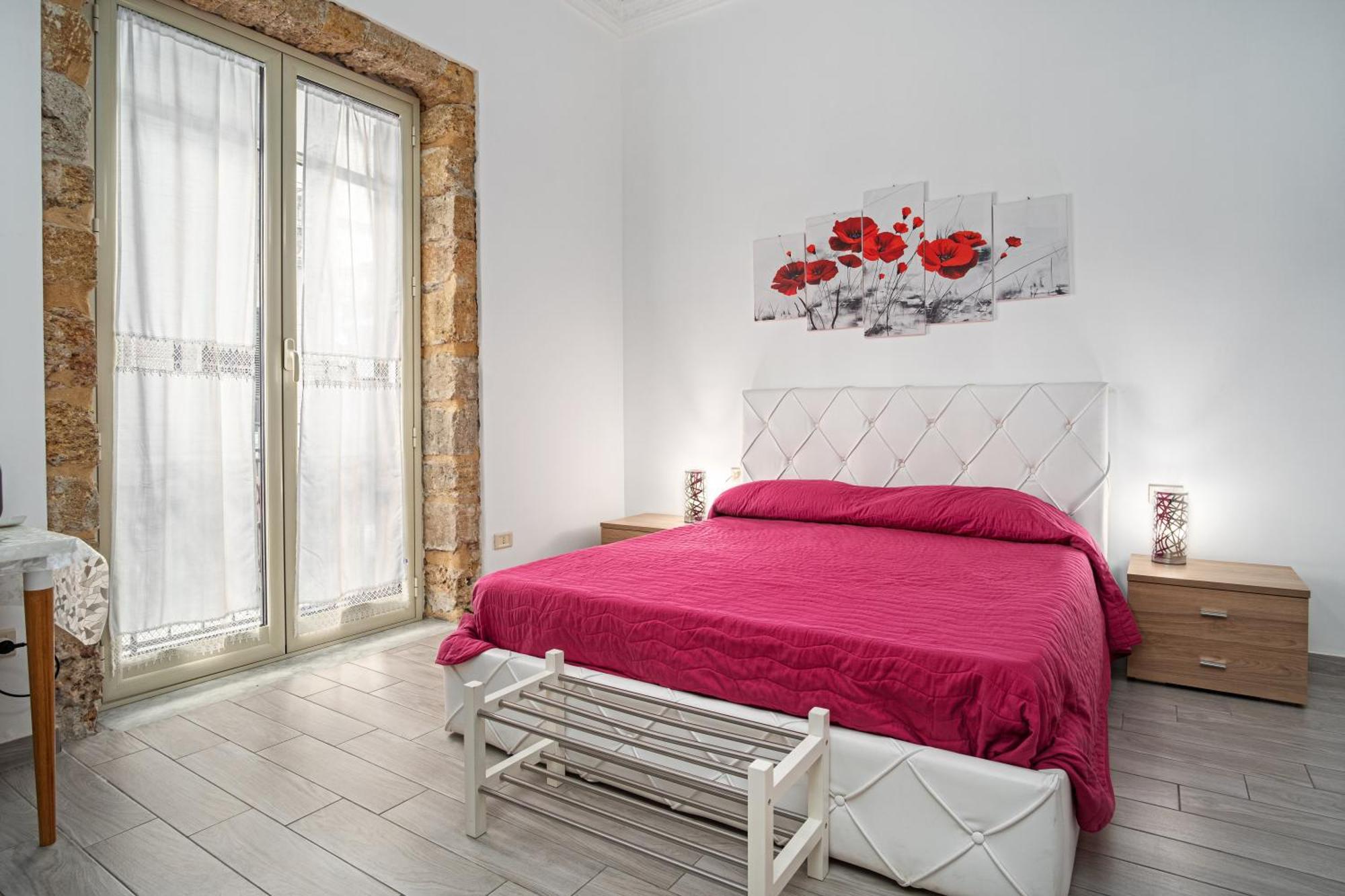 Garden House: And For Holidays Bed & Breakfast